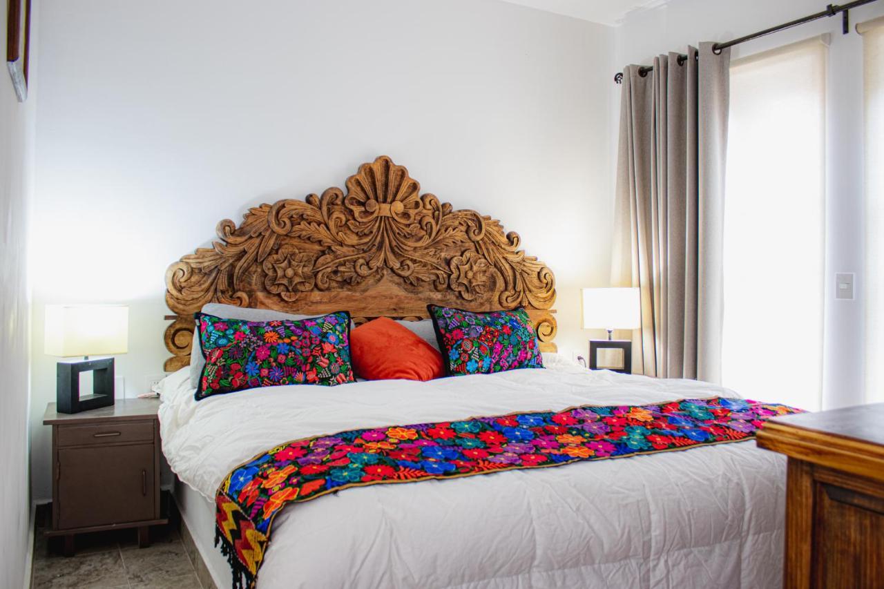 Bellas Villas, Villa Amor Hermosa Casa A Un Accecible Precio San Miguel de Allende Exterior foto